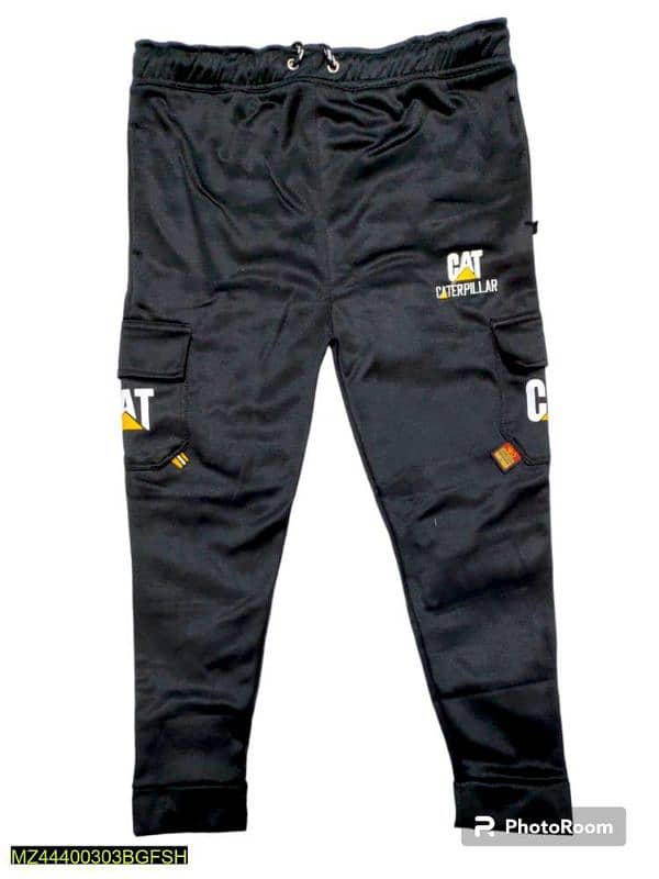 brandied pant 2