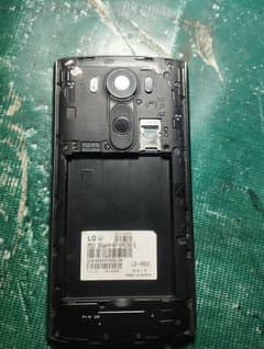 selling Aquas r2 board and battery,LG v10 board and display