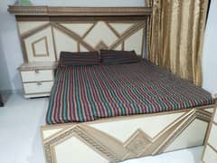 3 bed set