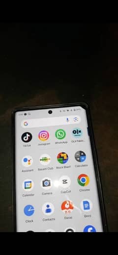 pixel 6 pro non pta