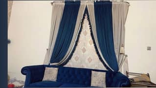 curtains for sale