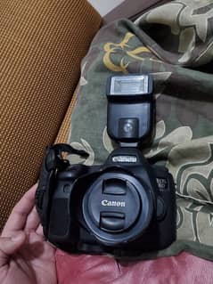 Canon EOS 6D