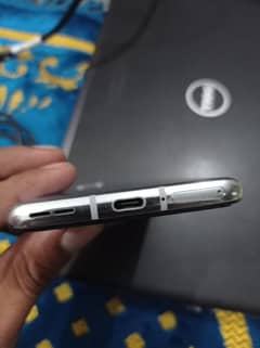 good condition one plus 8t