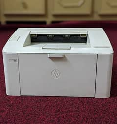 HP Laser Printer