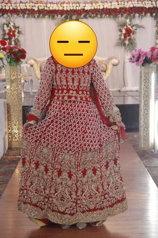 bridal dress | wedding dress | bridal lehnga | lehnga for sale 11