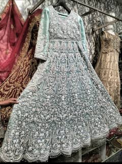 Bridal