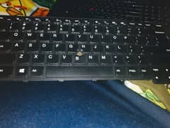 Lenovo e450 e431 e455 e460 e465 keyboard