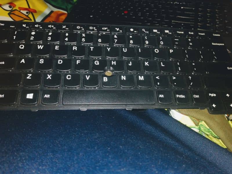 Lenovo e450 e431 e455 e460 e465 keyboard 0