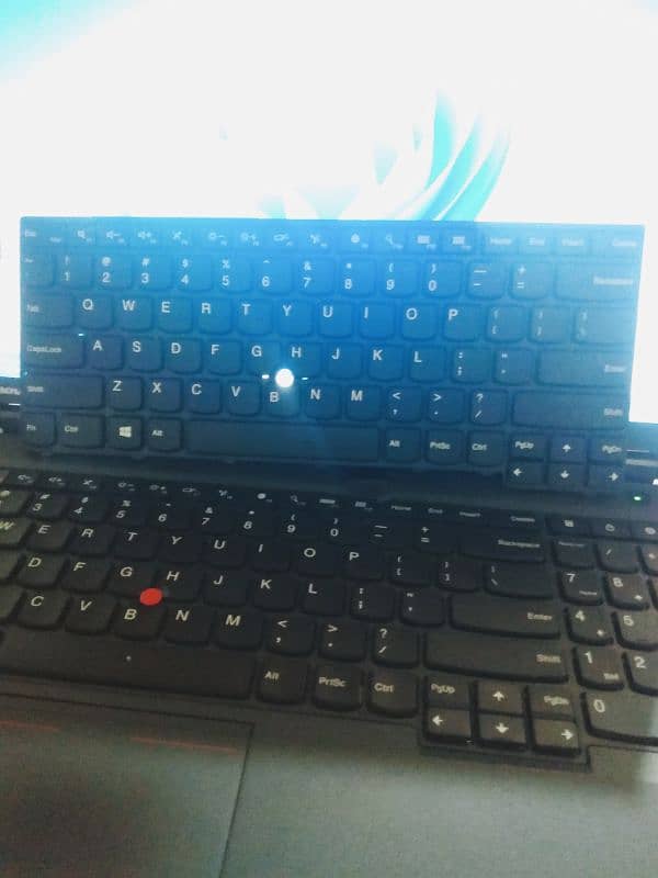 Lenovo e450 e431 e455 e460 e465 keyboard 1