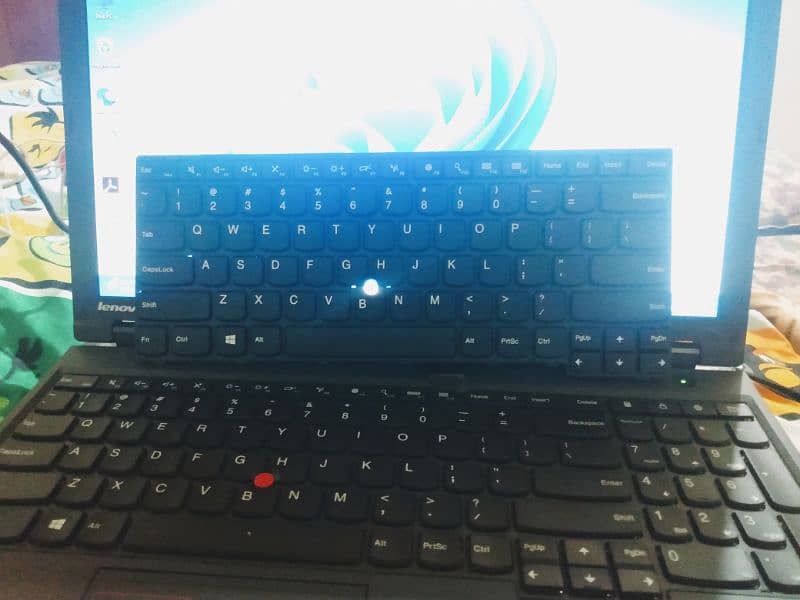 Lenovo e450 e431 e455 e460 e465 keyboard 3