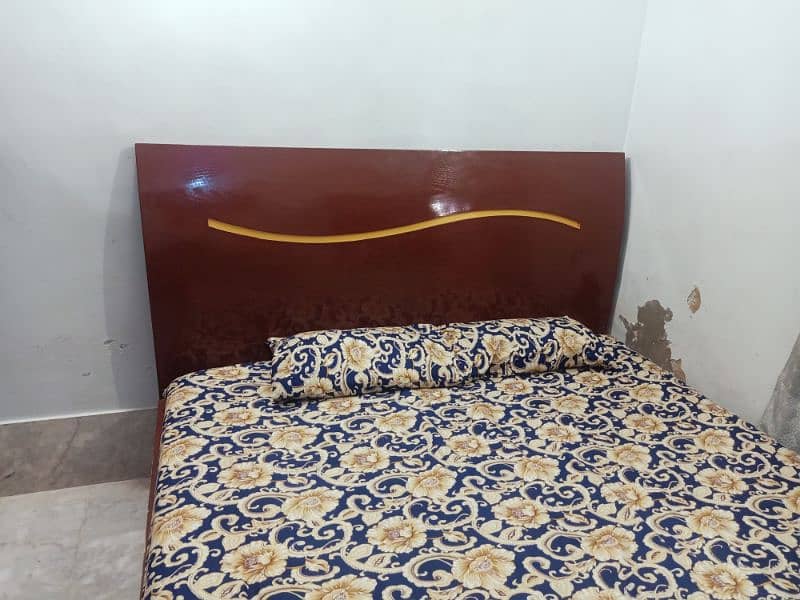 Bed room set with mattress contact number 0/3/3/3/2/6/6/7/8/2/9 1