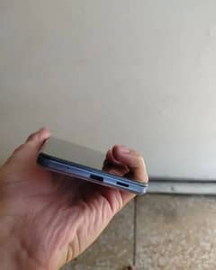 Aquos zero 5g basic panal 03299171342 Whatsapp only