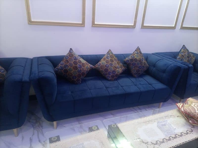 brand new sofa for sale 2