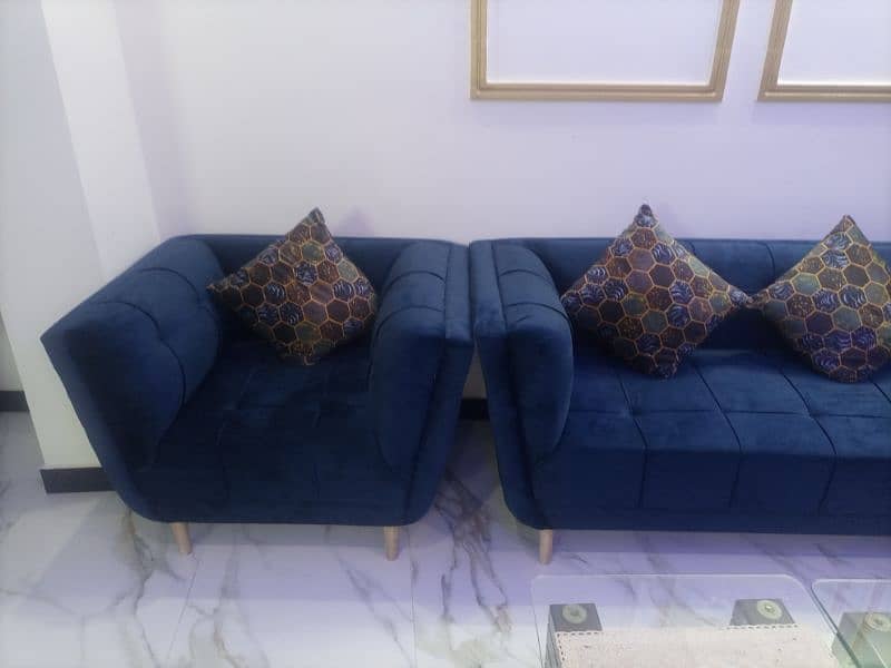 brand new sofa for sale 3