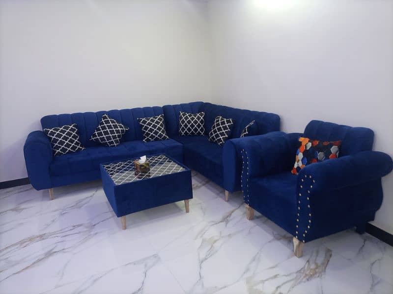 brand new sofa for sale 5