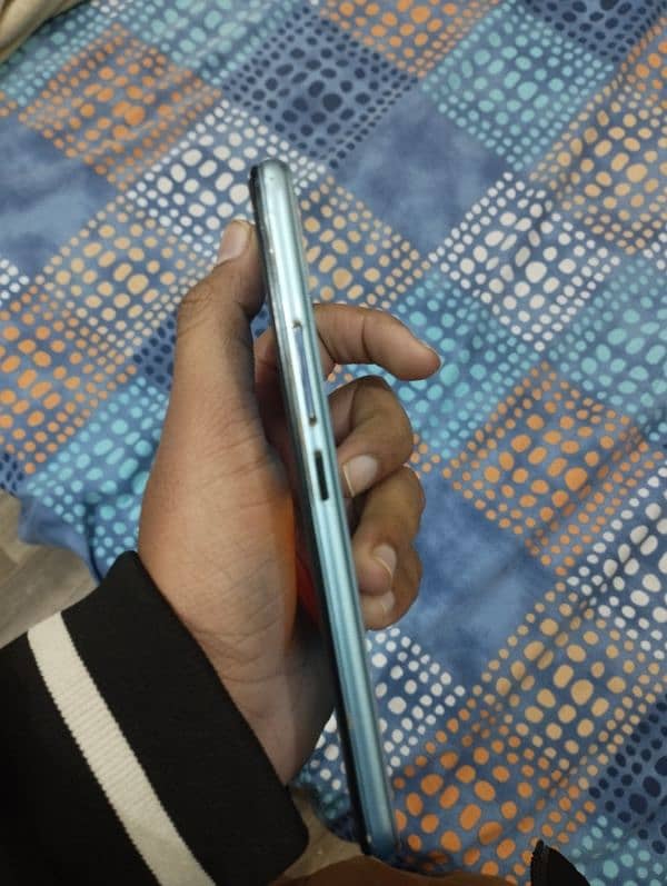 Vivo Y12 Mobile PTA approved 1