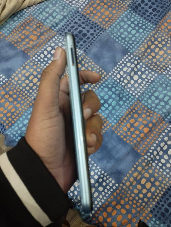 Vivo Y12 Mobile PTA approved 3