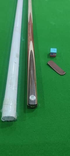 Niche snooker cue thailand