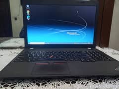 LENOVO CORE I3-5th GENERATION