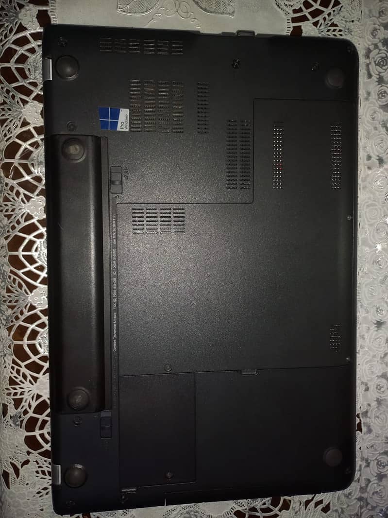 LENOVO CORE I3-5th GENERATION 8