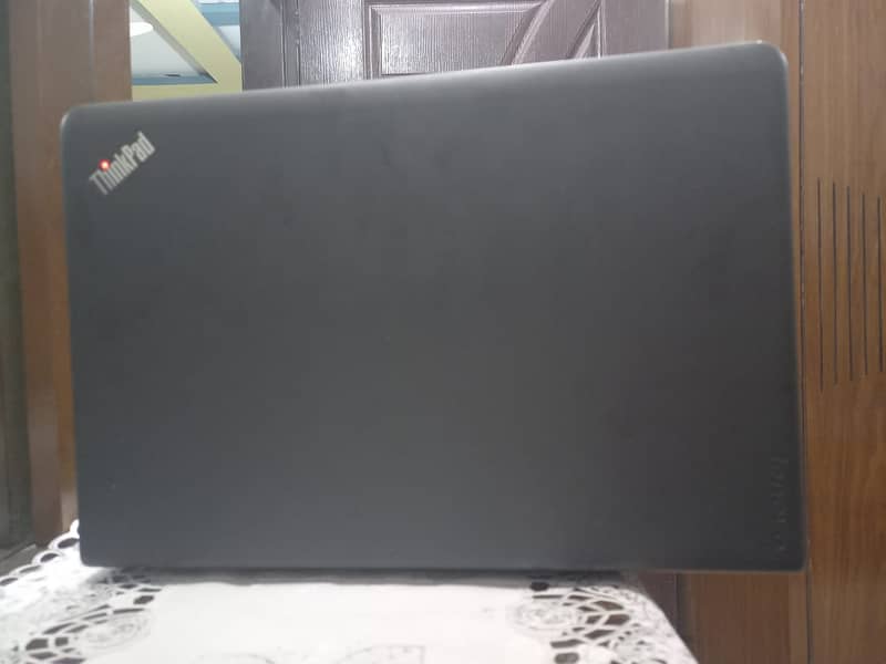 LENOVO CORE I3-5th GENERATION 9