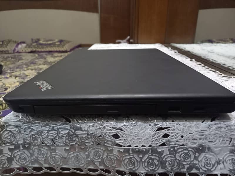 LENOVO CORE I3-5th GENERATION 14