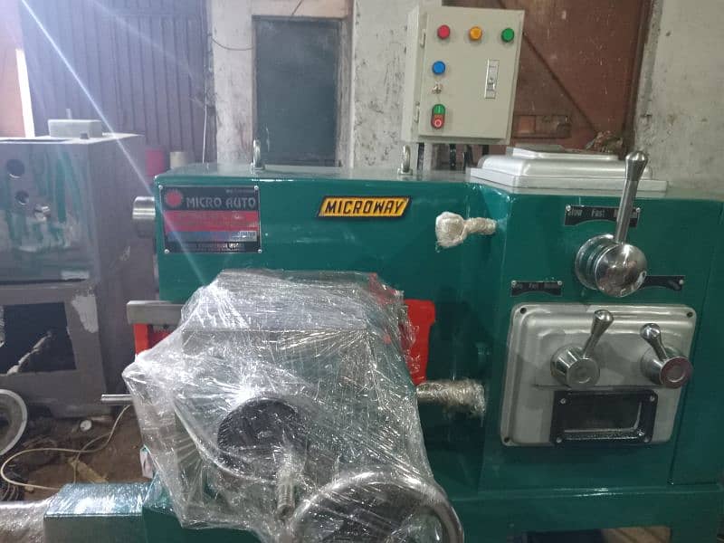 lathe machine for sale/ drum polish machine for sale 10