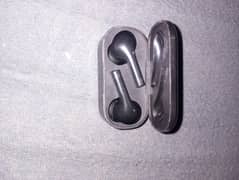 Ear buds for sale