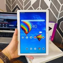 Lenovo Tab 5 3/32GB