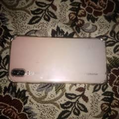 huawei phone contact nmbr, 03251177248