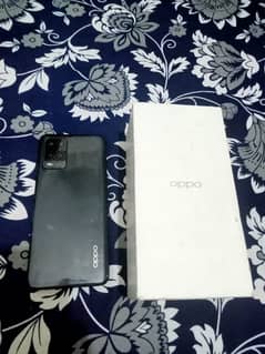 oppo