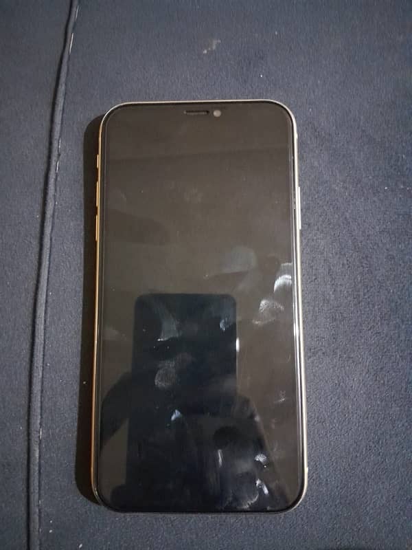 iphone xr 64gb non pta 0