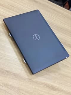 i5 8th Gen | ultra slim Laptop | 8/256 M2 | 6hrs Battery