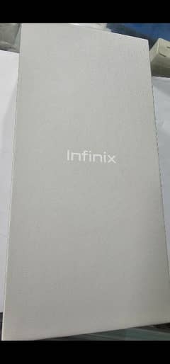 infinix zero 40 box pack in blossom glow (pink) colour