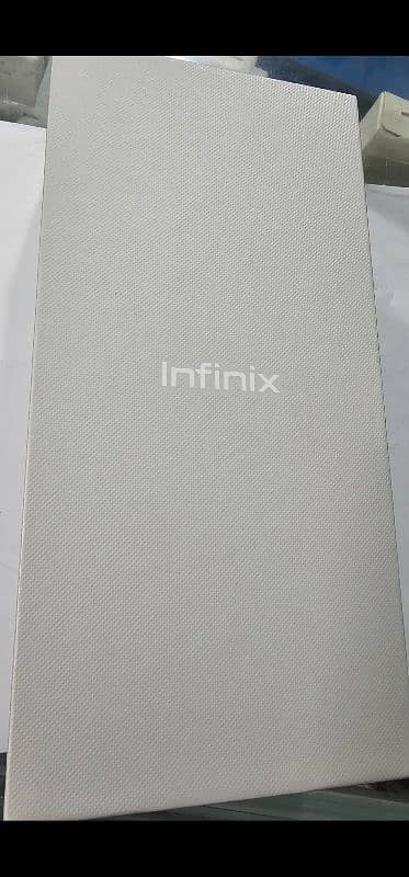 infinix zero 40 box pack in blossom glow (pink) colour 0