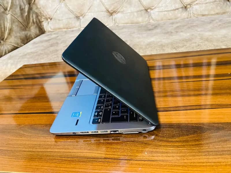 Hp Elitebook Slim | Best Laptop 1