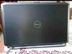 Dell Latitude i5 2nd gen 8gb 320gb New Condition