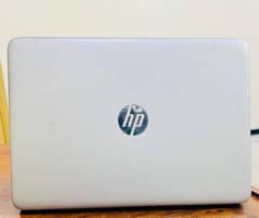 HP