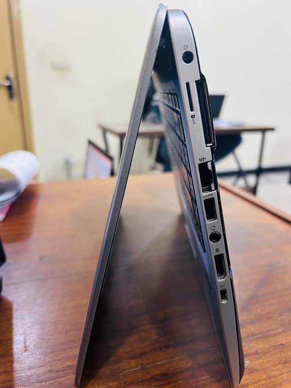 HP EliteBook 840 G3 for Sale 2