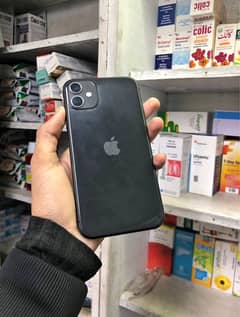 iphone 11 jv