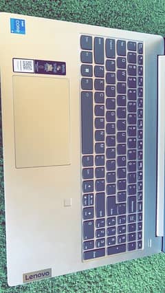 lenovo ideapad 13th generation