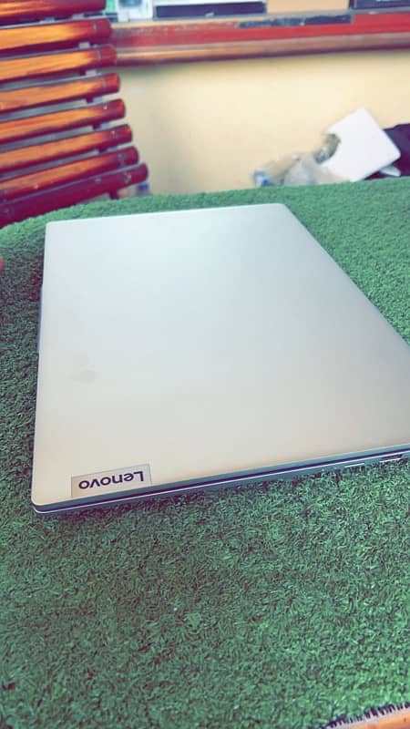 lenovo ideapad 13th generation 1