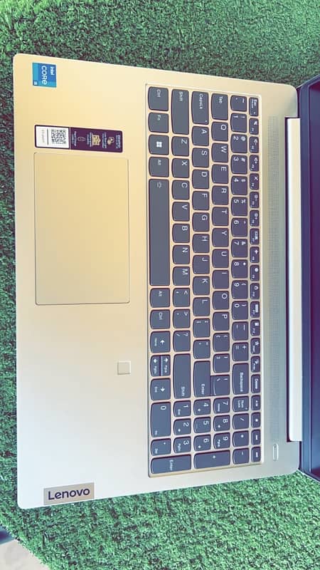 lenovo ideapad 13th generation 2