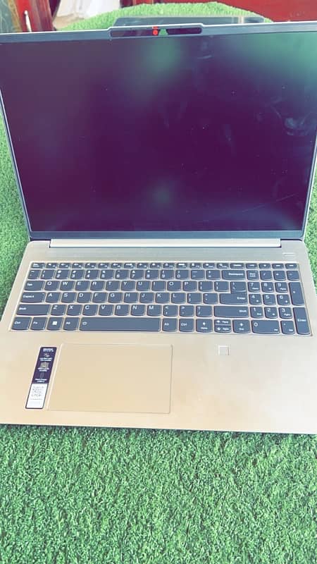 lenovo ideapad 13th generation 4