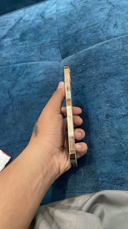 iphone 12pro Factory unlocked 1