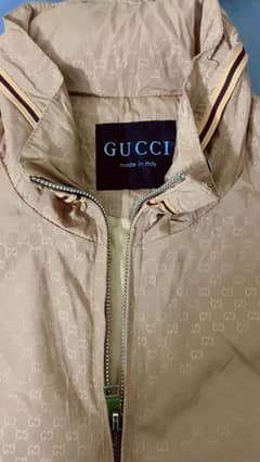 Original GUCCI