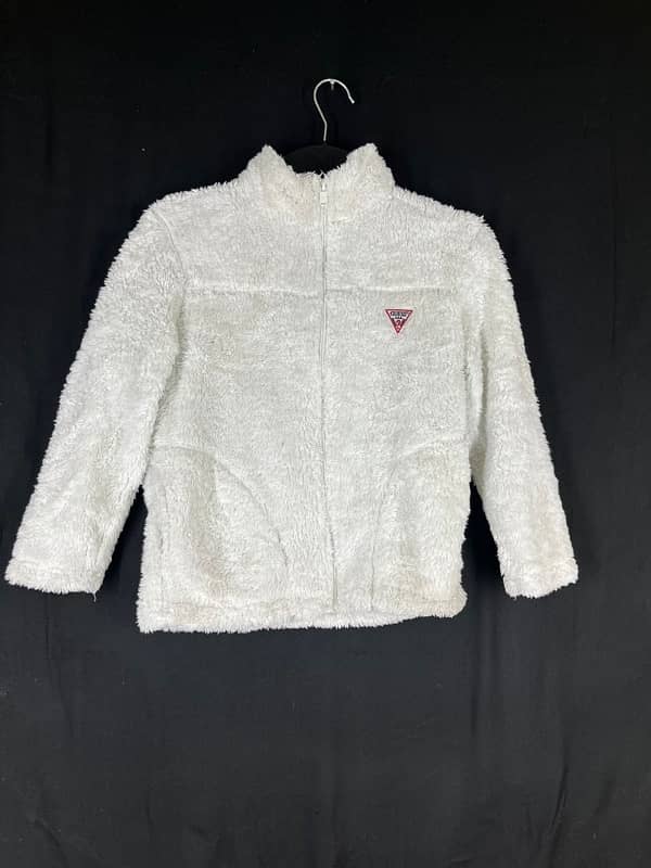 imported teddy stuff jackets 2