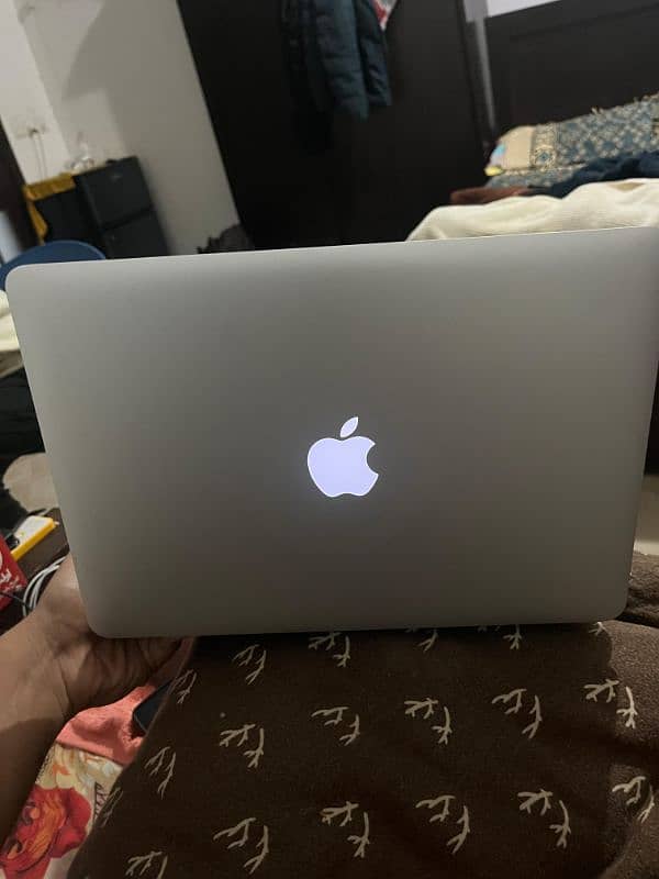 Apple MacBooks Air 2018/2018 3