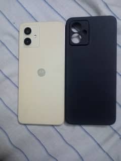 Moto g 14