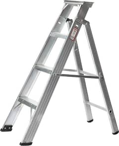 small size ladder only 2500